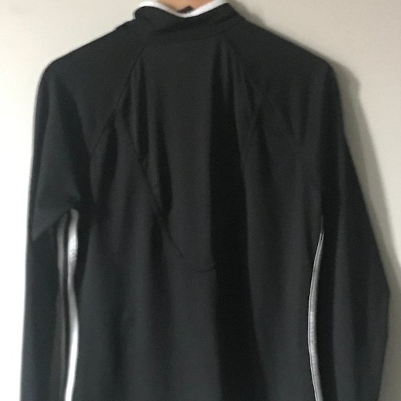 Adidas Track Jacket - Picture 2 of 2